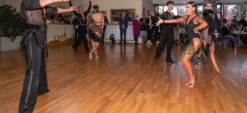 20220409-DSC05519