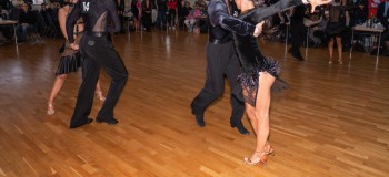 20220409-DSC05532