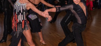 20220409-DSC05602