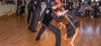 20220409-DSC05633