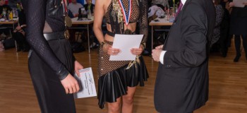 20220409-DSC05642