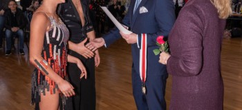 20220409-DSC05663