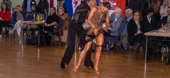 20220409-DSC05696
