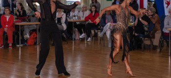 20220409-DSC05697