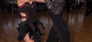 20220409-DSC05701