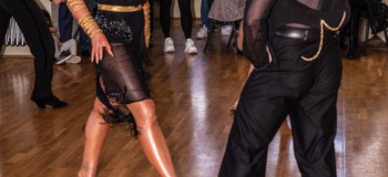 20220409-DSC05707
