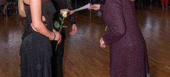 20220409-DSC05734