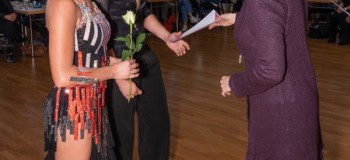 20220409-DSC05736