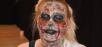 DSC_0211