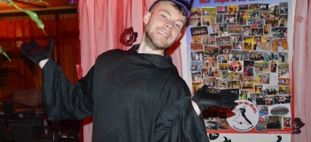 DSC_0351