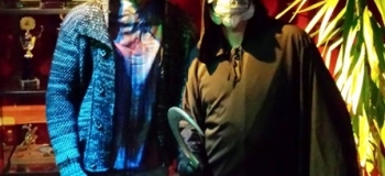 Halloween1