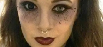 Halloween3