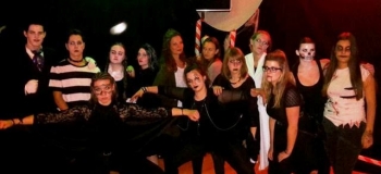Halloween4