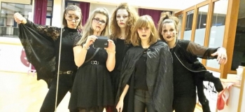 Halloween5