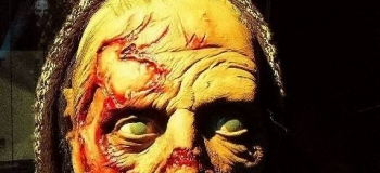 Halloween6