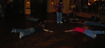 RIMG2643