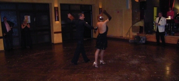 RIMG2733