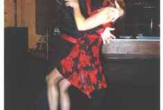 Herbstball 2004