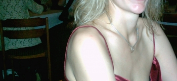 Digital Camera
