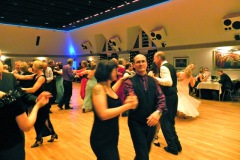 Herbstball – Bernd Moltzen 2010