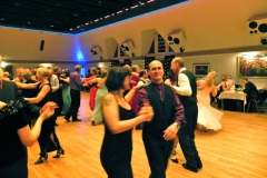 Herbstball_2010-001