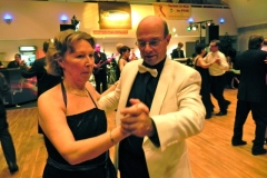 Herbstball_2010-002