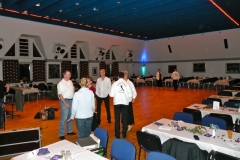 Herbstball_2010-003