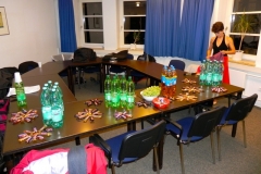 Herbstball_2010-004