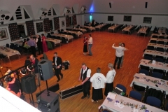 Herbstball_2010-007
