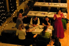 Herbstball_2010-009