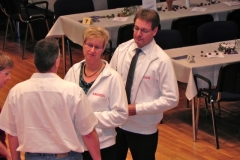 Herbstball_2010-010