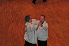 Herbstball_2010-011