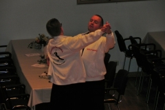 Herbstball_2010-012