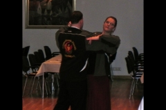 Herbstball_2010-013