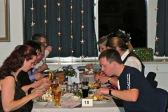 Herbstball_2010-014
