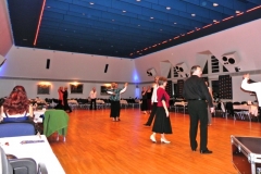 Herbstball_2010-016