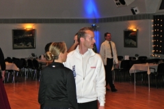 Herbstball_2010-017