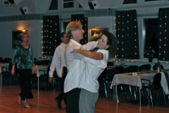 Herbstball_2010-018