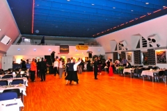 Herbstball_2010-019
