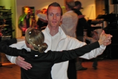 Herbstball_2010-020