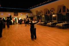 Herbstball_2010-021