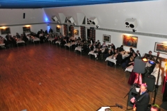 Herbstball_2010-022