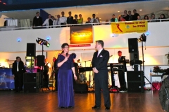 Herbstball_2010-024