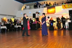 Herbstball_2010-025