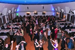 Herbstball_2010-027
