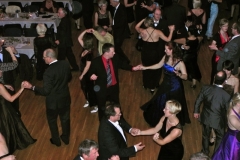 Herbstball_2010-028