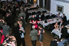 Herbstball_2010-029