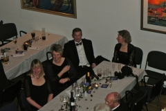 Herbstball_2010-030