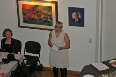 Herbstball_2010-031