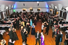 Herbstball_2010-032